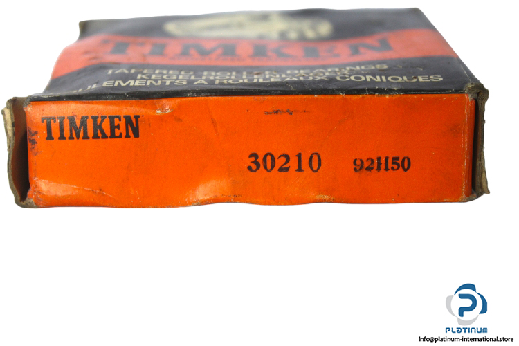 timken-30210-tapered-roller-bearing-1