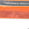 timken-30213-tapered-roller-bearing-1