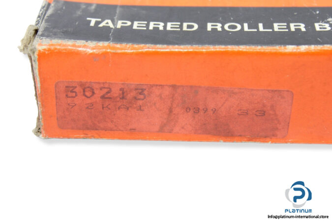 timken-30213-tapered-roller-bearing-1