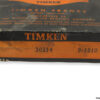 timken-30214-tapered-roller-bearing-1