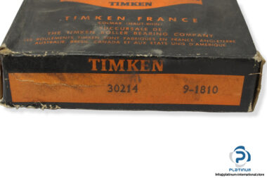 timken-30214-tapered-roller-bearing-1