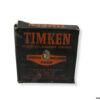 timken-30214-tapered-roller-bearing