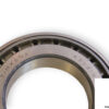timken-30214-tapered-roller-bearing-(new)-2