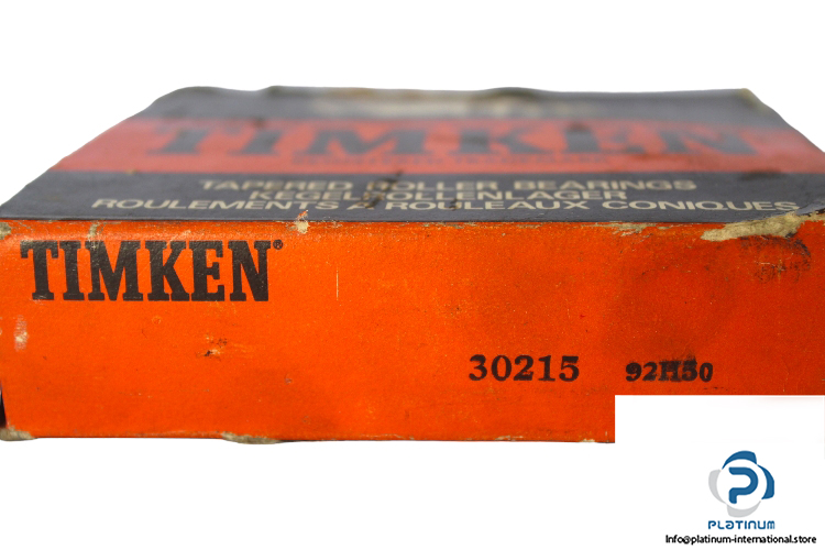 timken-30215-tapered-roller-bearing-1