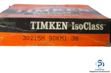 timken-30215m-tapered-roller-bearing-1