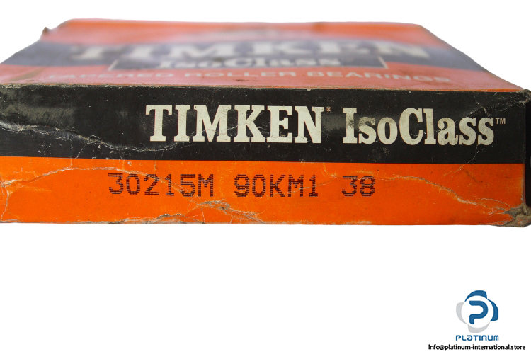 timken-30215m-tapered-roller-bearing-1