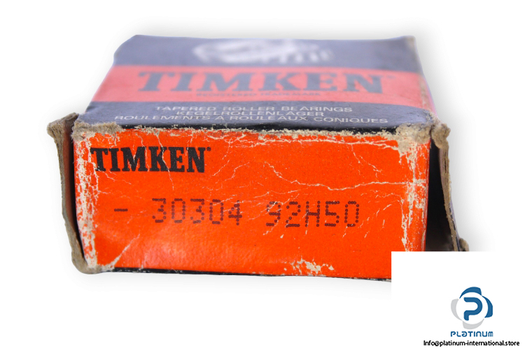 timken-30304-tapered-roller-bearing-(new)-(carton)-1