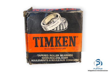 timken-30304-tapered-roller-bearing-(new)-(carton)