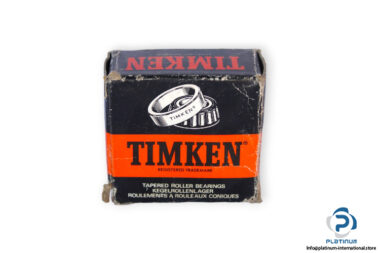 timken-30304-tapered-roller-bearing-(new)-(carton)
