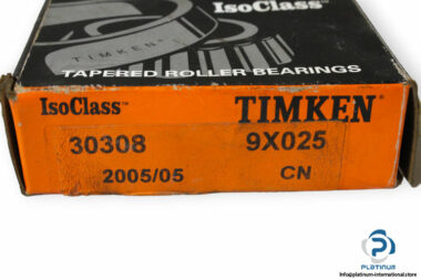 timken-30308-tapered-roller-bearing-1