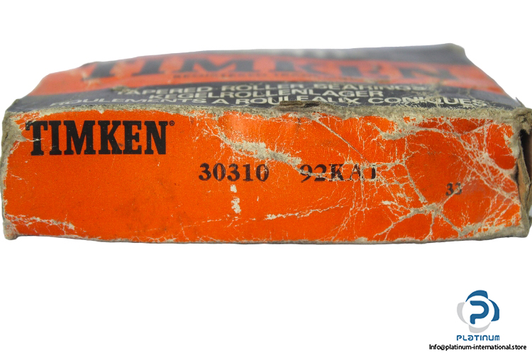 timken-30310-tapered-roller-bearing-1