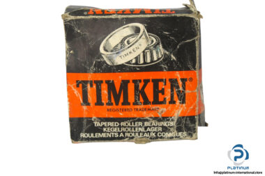 timken-30310-tapered-roller-bearing