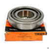timken-30314-tapered-roller-bearing-1
