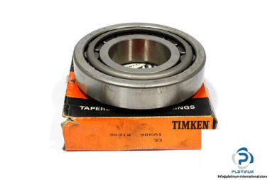 timken-30314-tapered-roller-bearing-1