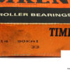 timken-30314-tapered-roller-bearing-2