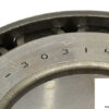 timken-30314-tapered-roller-bearing-4