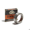 timken-3120-tapered-roller-bearing-cup