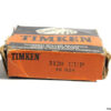 timken-3120-tapered-roller-bearing-cup-2