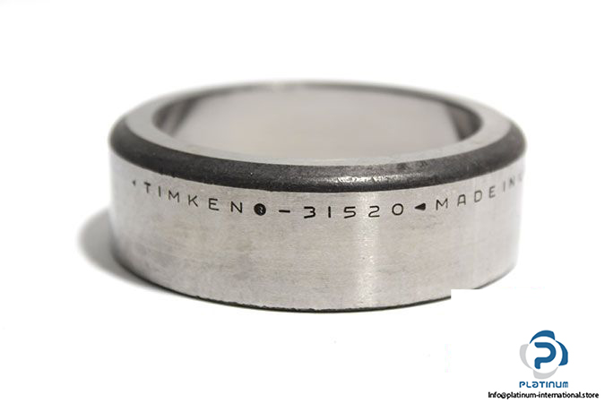 timken-31520-tapered-roller-bearing-cup-1