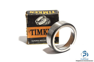 timken-31520-tapered-roller-bearing-cup