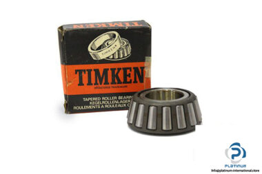 timken-31593-tapered-roller-bearing-cone