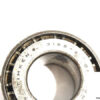 timken-3188-s-tapered-roller-bearing-cone-1