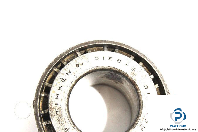 timken-3188-s-tapered-roller-bearing-cone-1