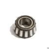 timken-3188-S-tapered-roller-bearing-cone