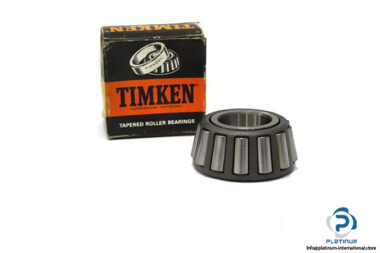 timken-3193-tapered-roller-bearing-cone