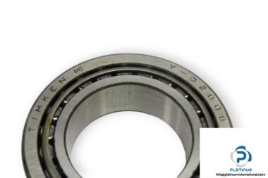 timken-32008X-tapered-roller-bearing-1