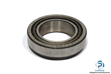 timken-32009-tapered-roller-bearing-1