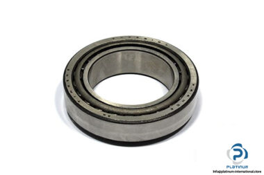 timken-32010x-tapered-roller-bearing-1