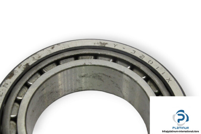 timken-32011X-tapered-roller-bearing-1