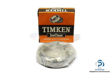 timken-32013X-tapered-roller-bearing
