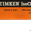 timken-32013x-tapered-roller-bearing-4