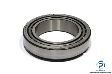 timken-32014x-tapered-roller-bearing-1