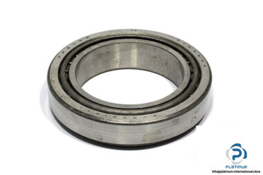 timken-32015x-tapered-roller-bearing-1