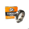timken-32016X-tapered-roller-bearing