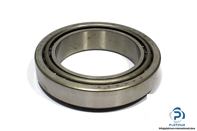 timken-32020x-tapered-roller-bearing-1