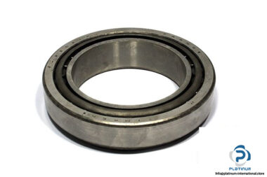 timken-32021x-tapered-roller-bearing-1