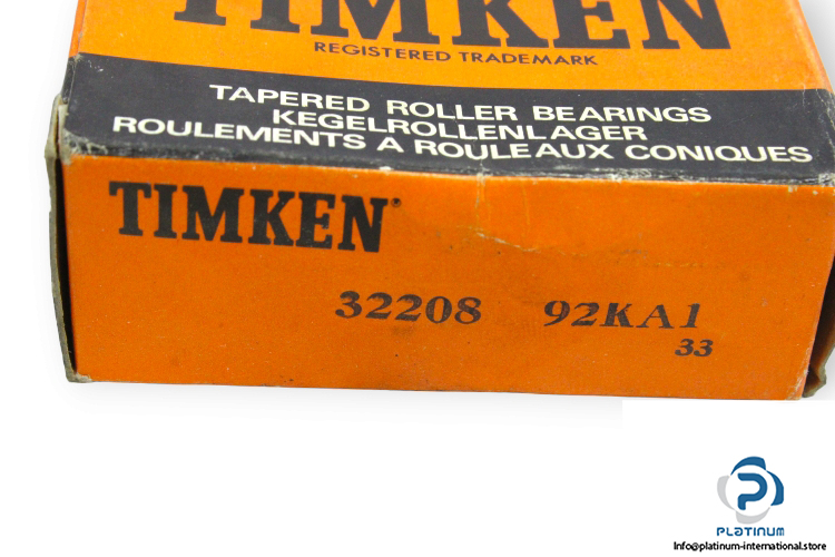 timken-32208-tapered-roller-bearing-p-1