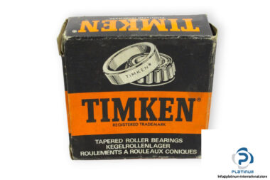 timken-32208-tapered-roller-bearing-p