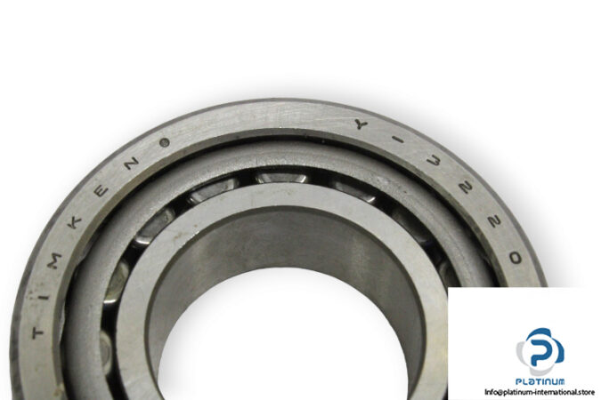 timken-32208-tapered-roller-bearing-wp-1