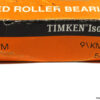 timken-32209m-tapered-roller-bearing-1