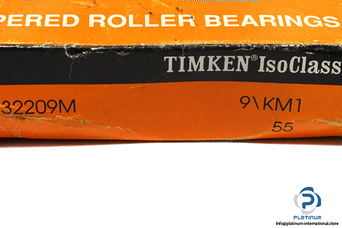 timken-32209m-tapered-roller-bearing-1
