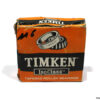 timken-32209M-tapered-roller-bearing