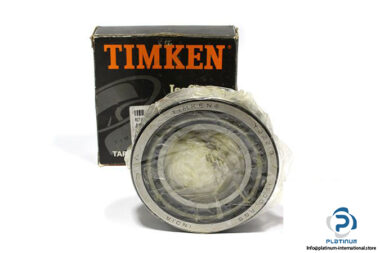 timken-32213-tapered-roller-bearing