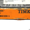 timken-32213-tapered-roller-bearing-4