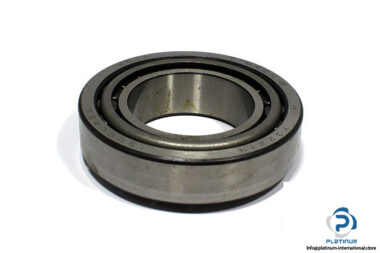 timken-32214-tapered-roller-bearing-1