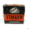 timken-32215-tapered-roller-bearing